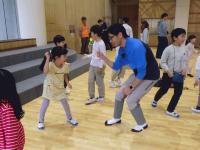 R7 親子キャンプ7.JPG